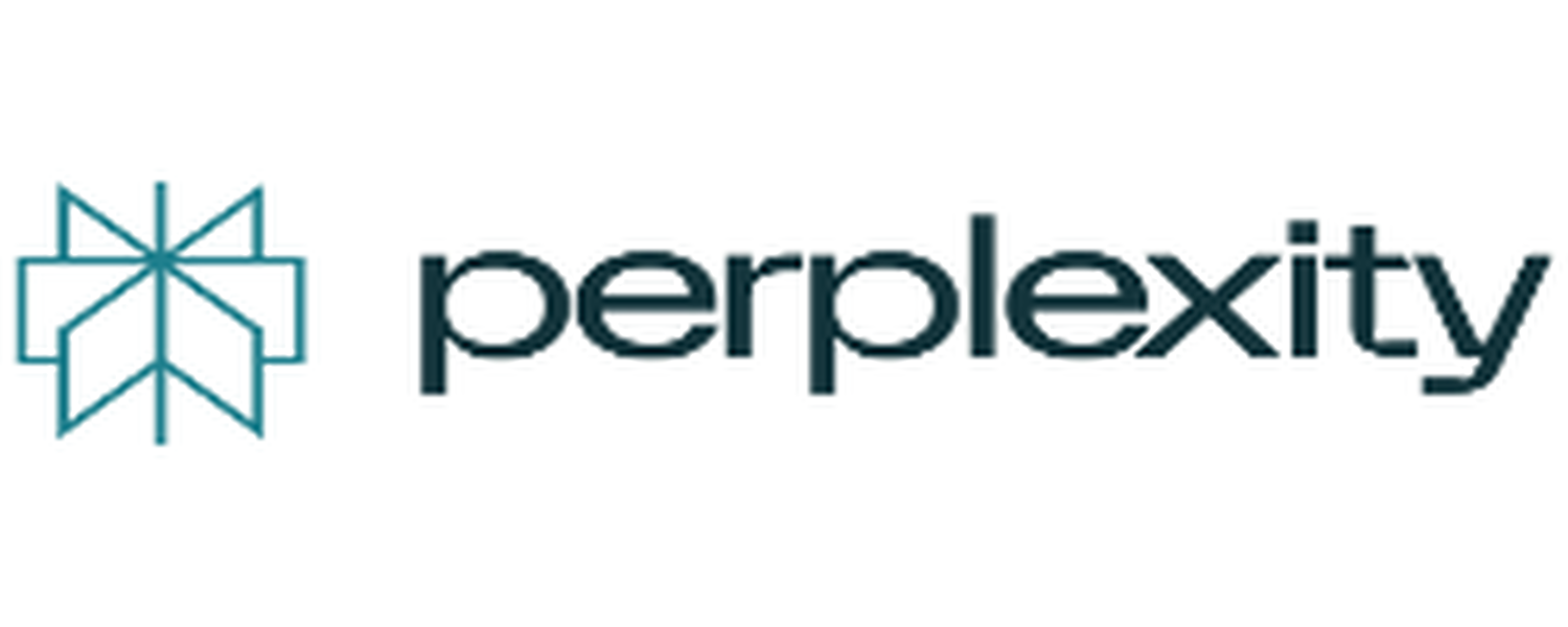 PerplexityPro