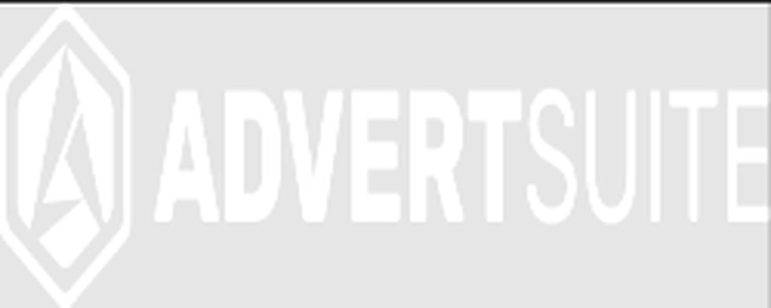 Advertsuite