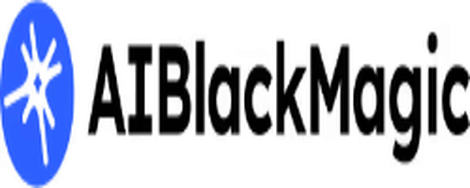 Aiblackmagic