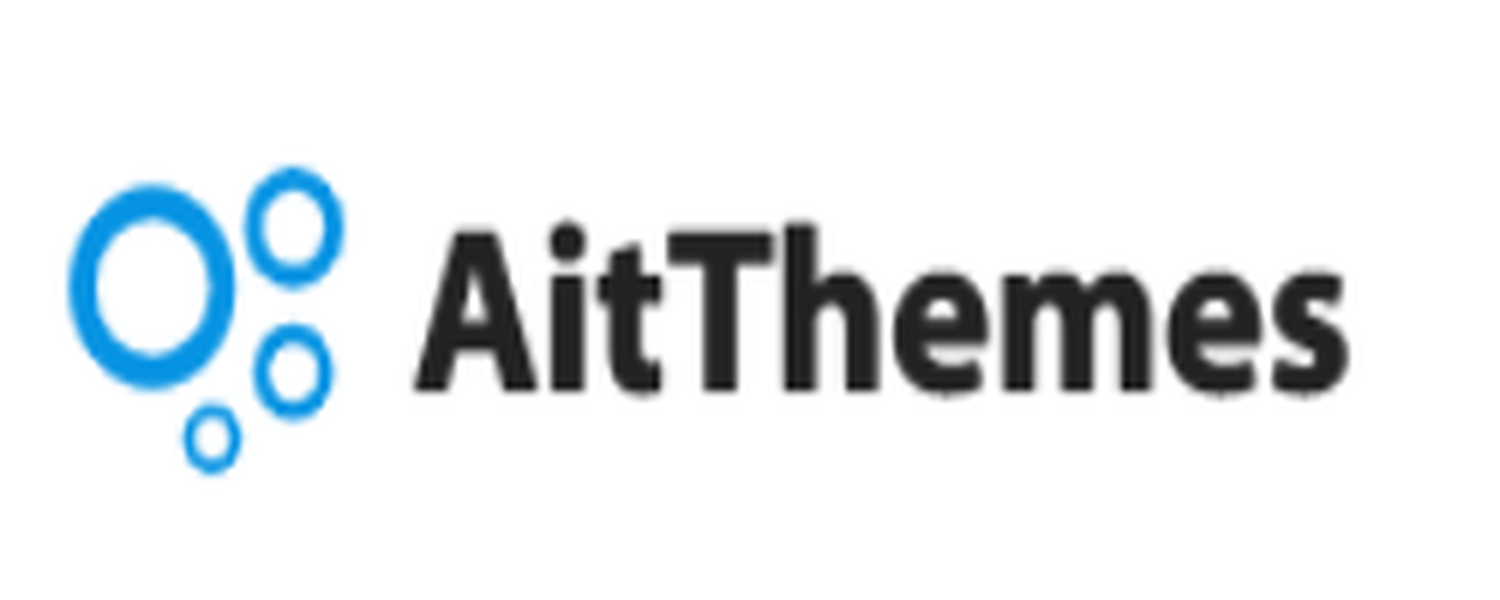 Aitthemes