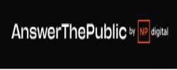 AnswerThePublic