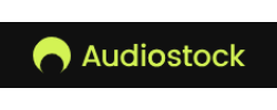 Audiostock