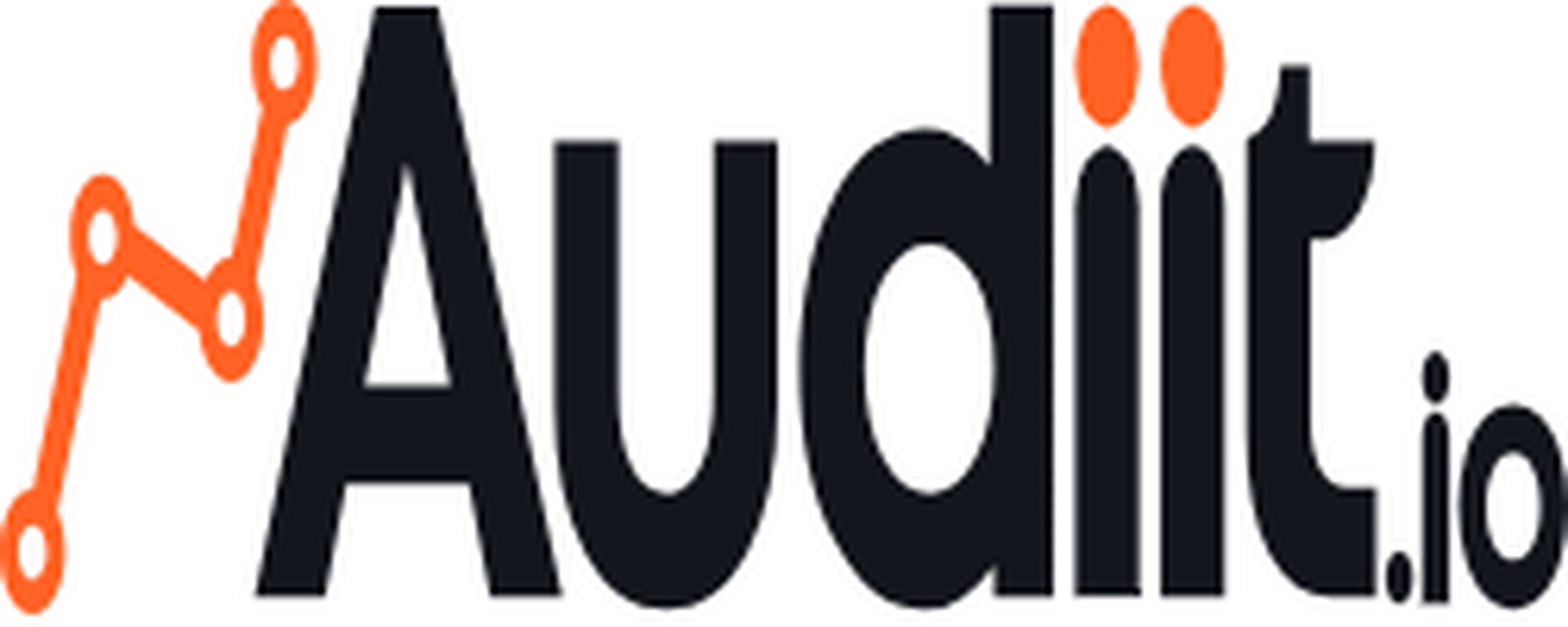 Audiitio
