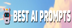 Best AI Prompts