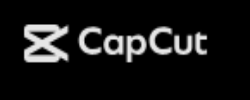 CapcutPro