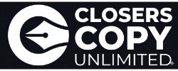CloserCopy