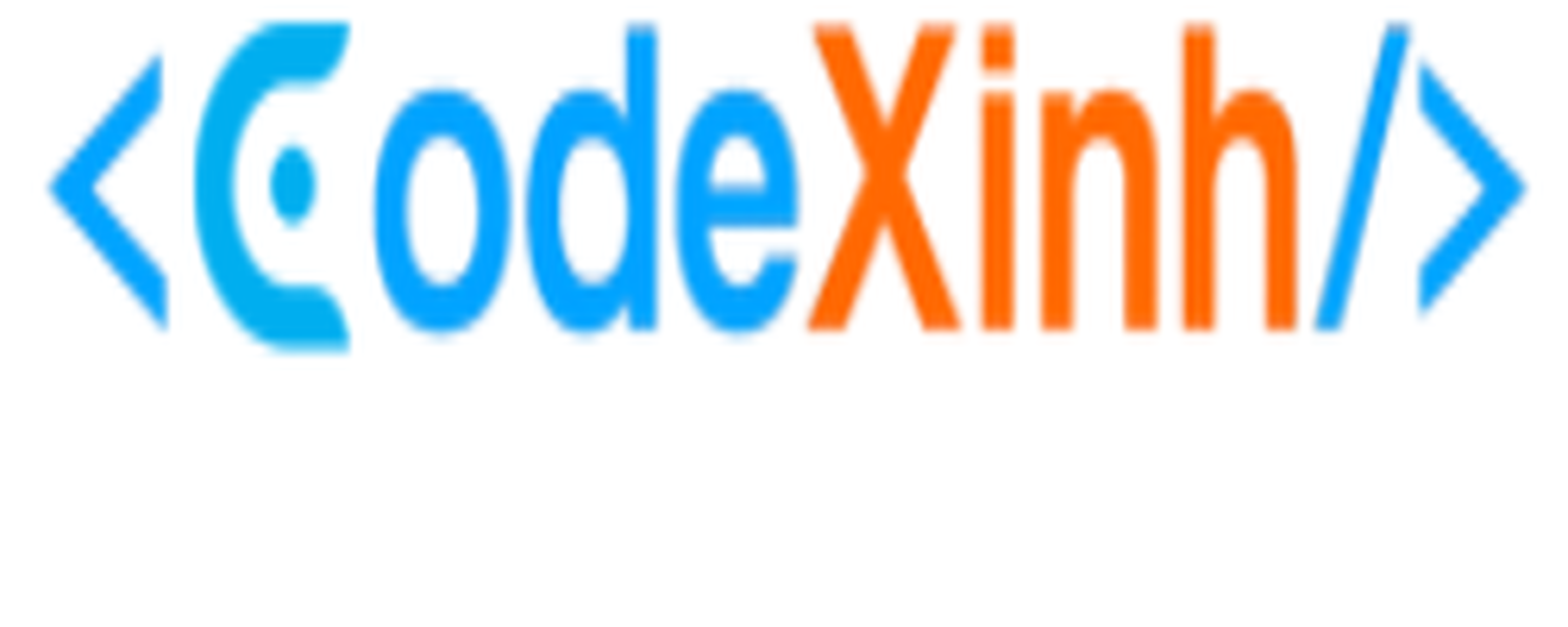 Codexinh