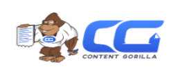 Content Gorilla