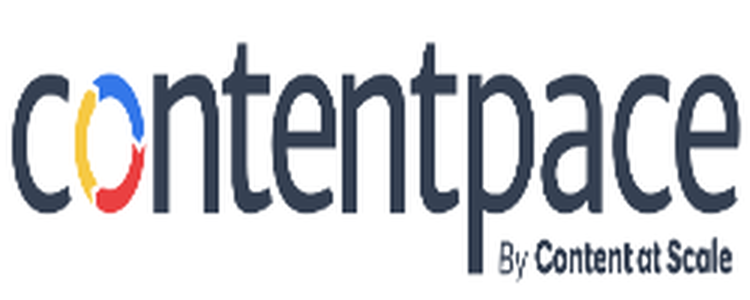 Contentpace