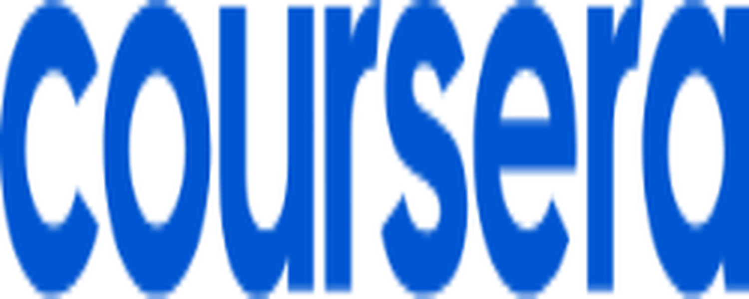 Coursera