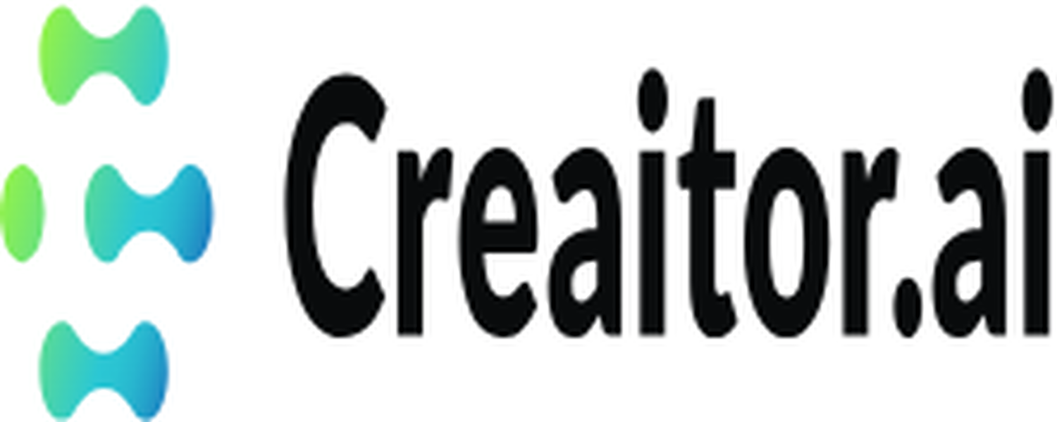 Creaitor.ai