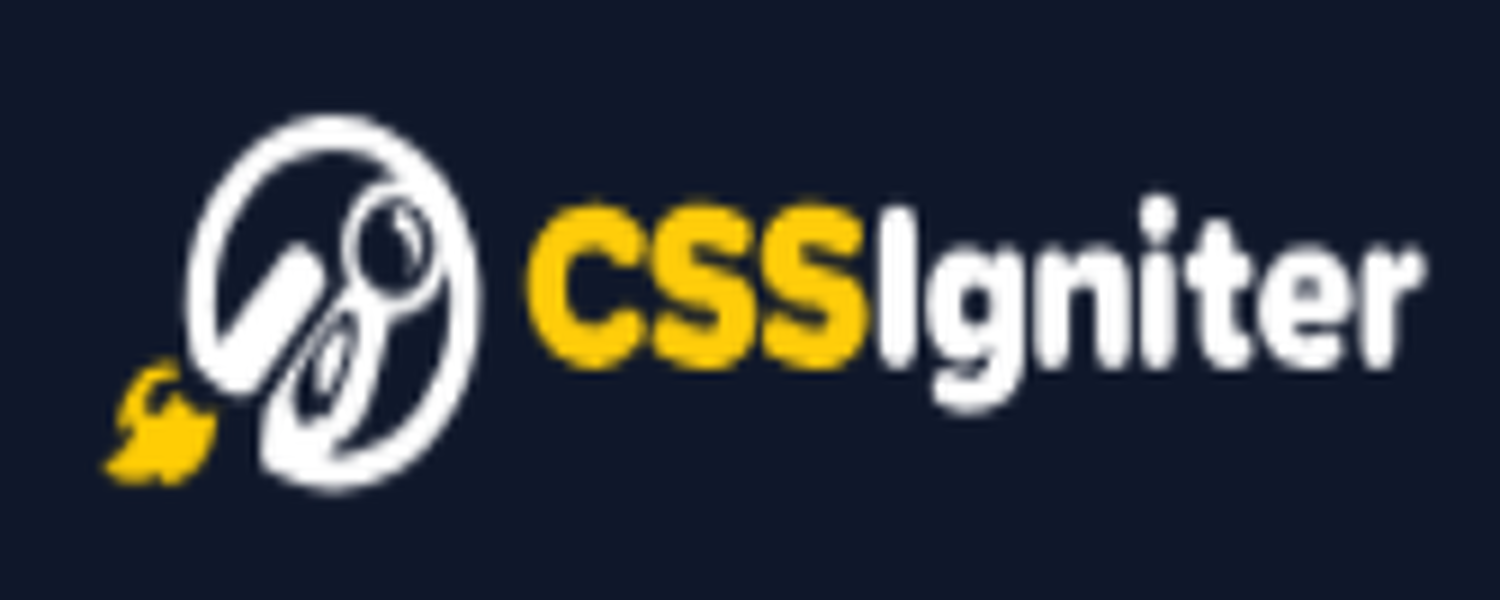 cssigniter