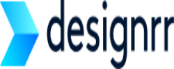 Designrr