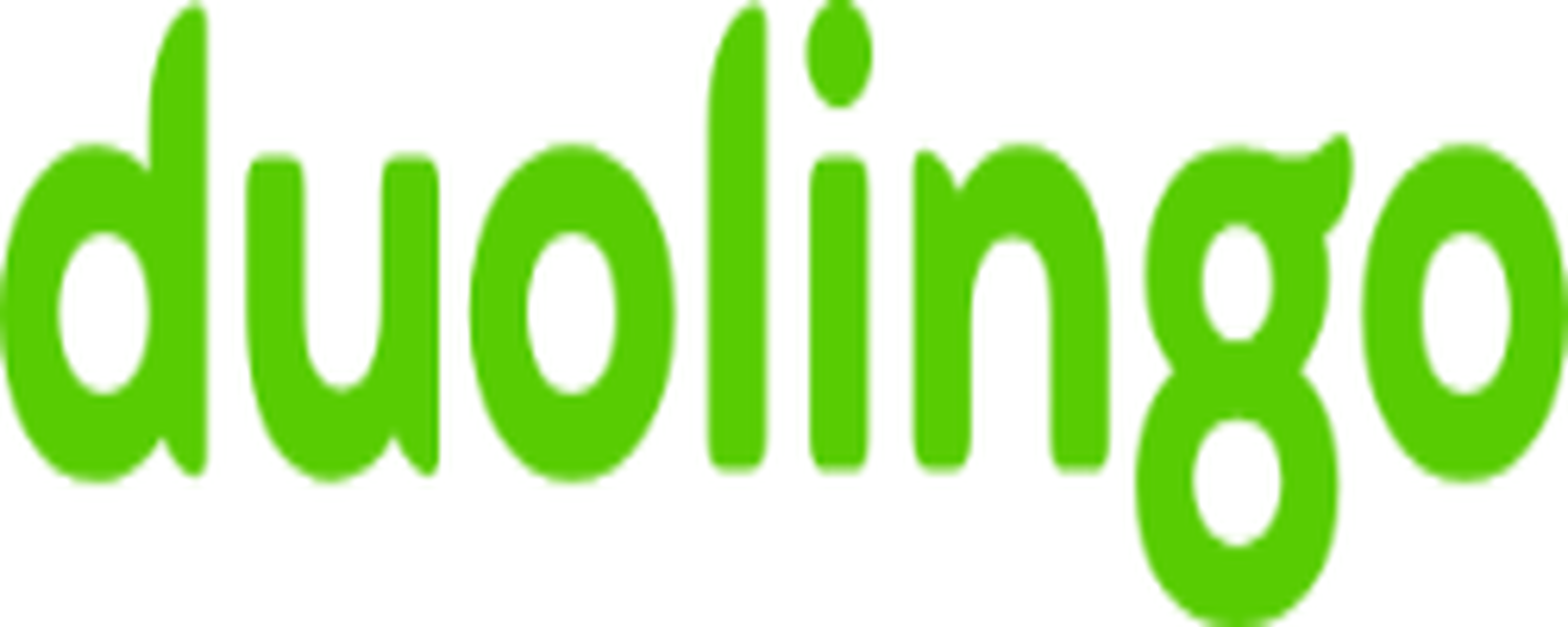 Duolingo