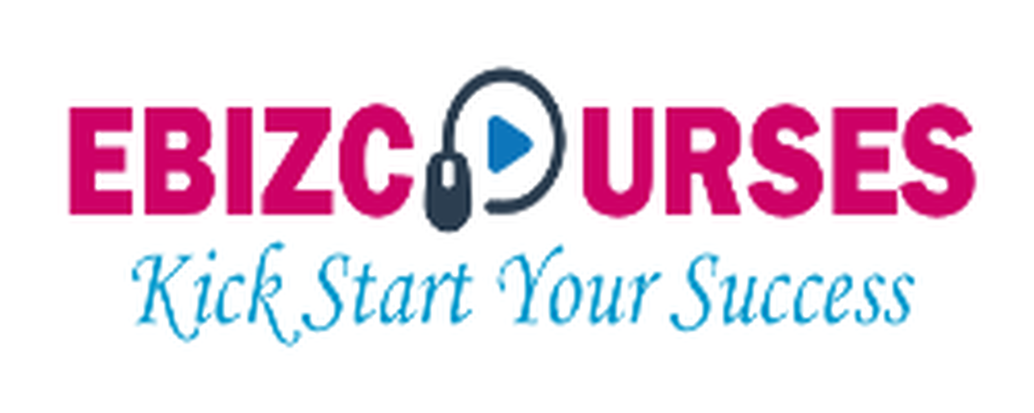 Ebizcourses