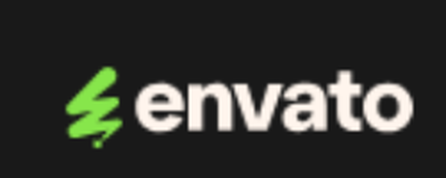 Envato