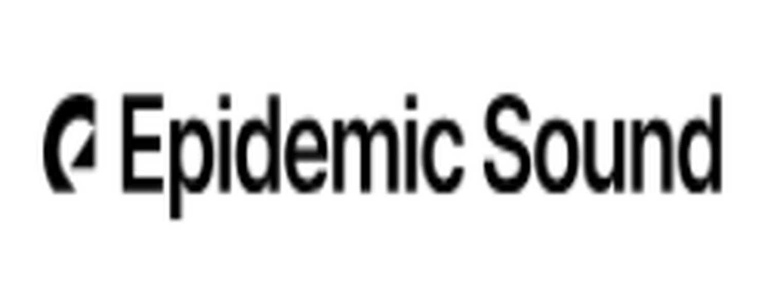 Epidemic Sound