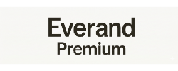 Everand