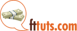 FTTuts