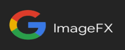 GeminiImagefx