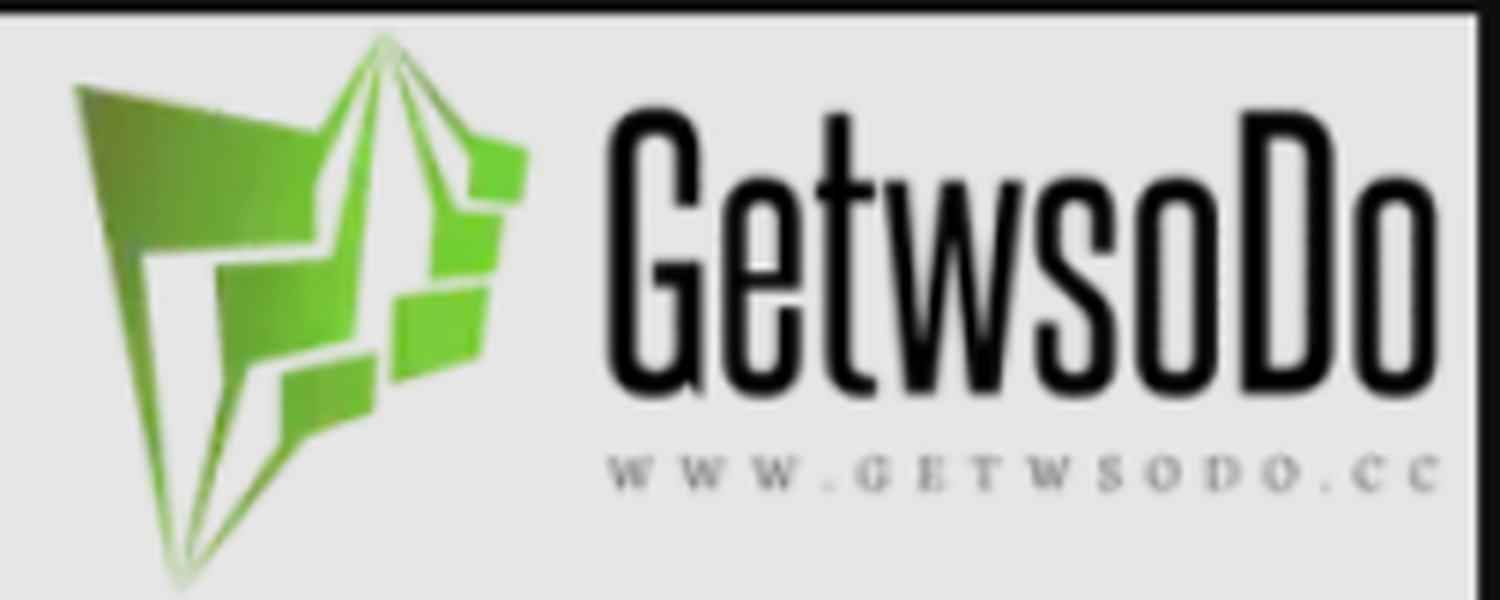 getwsod