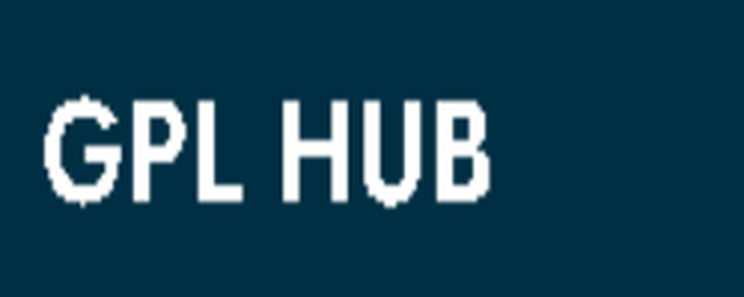 GPLHub