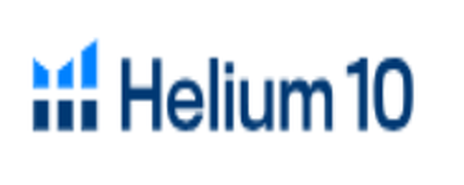 Helium 10