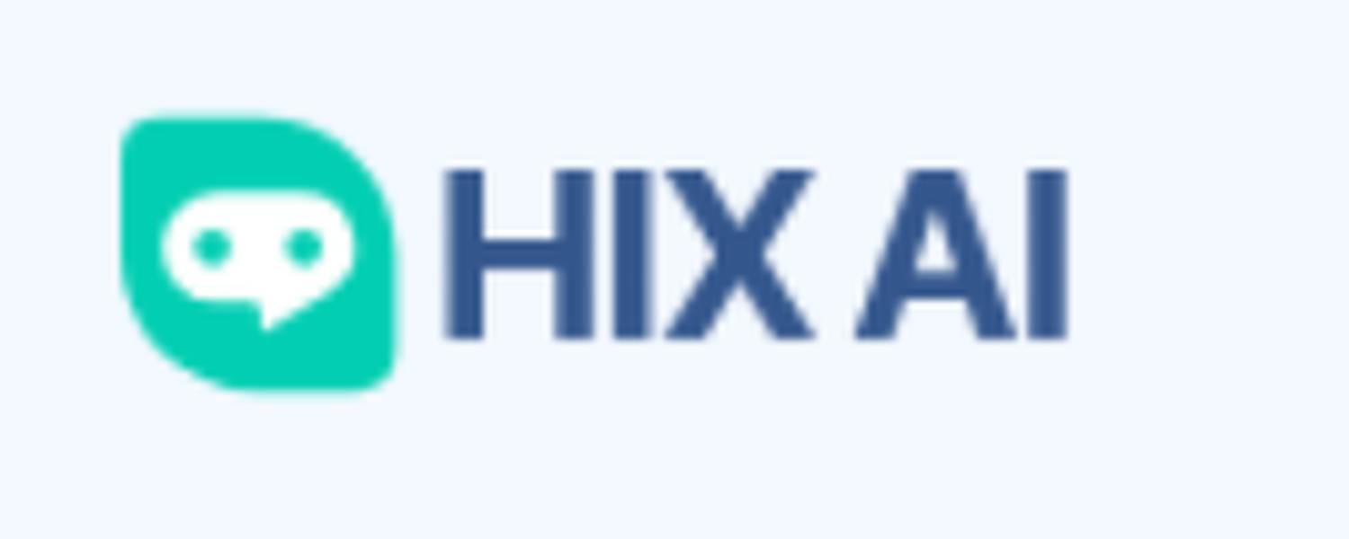 Hixai