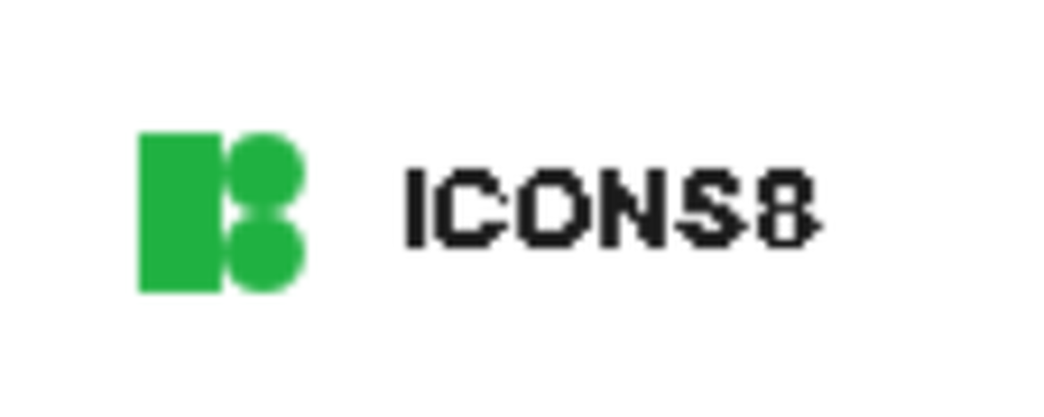 icons8