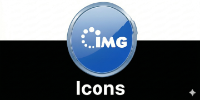 Img Icons