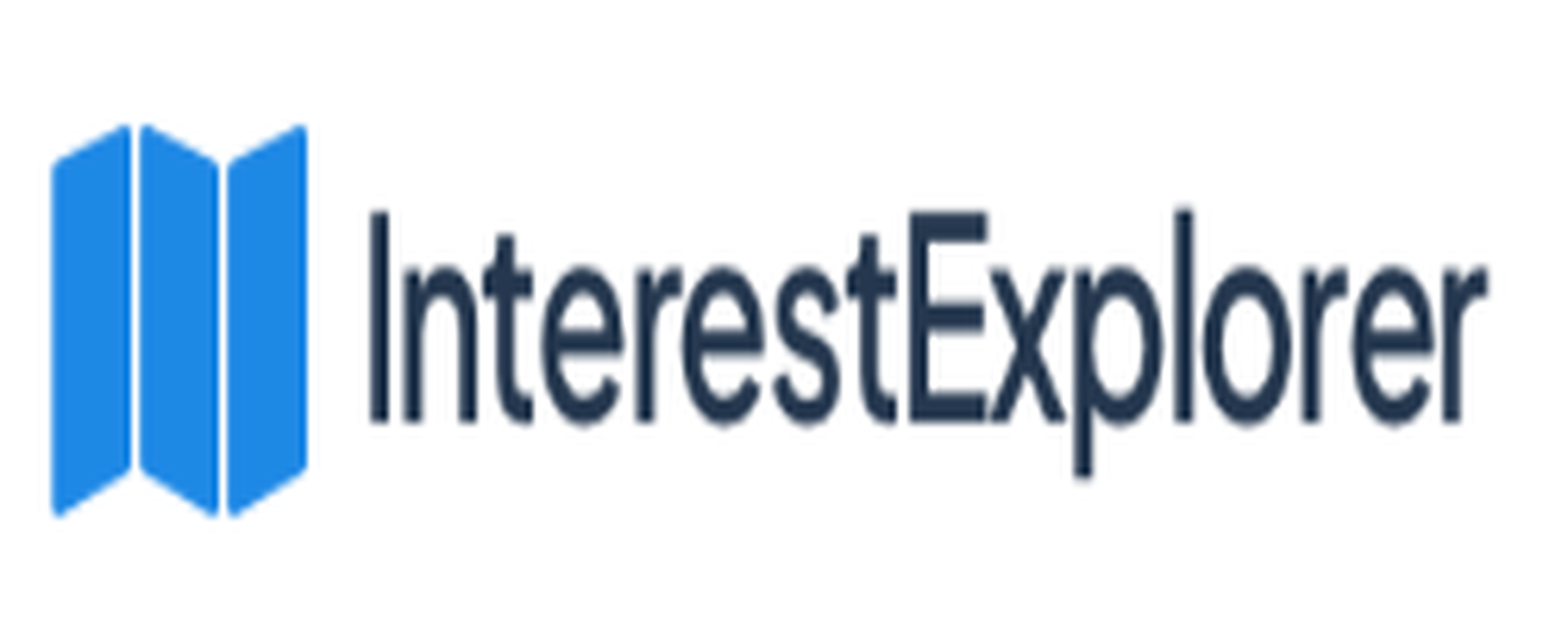 Interestexplorer