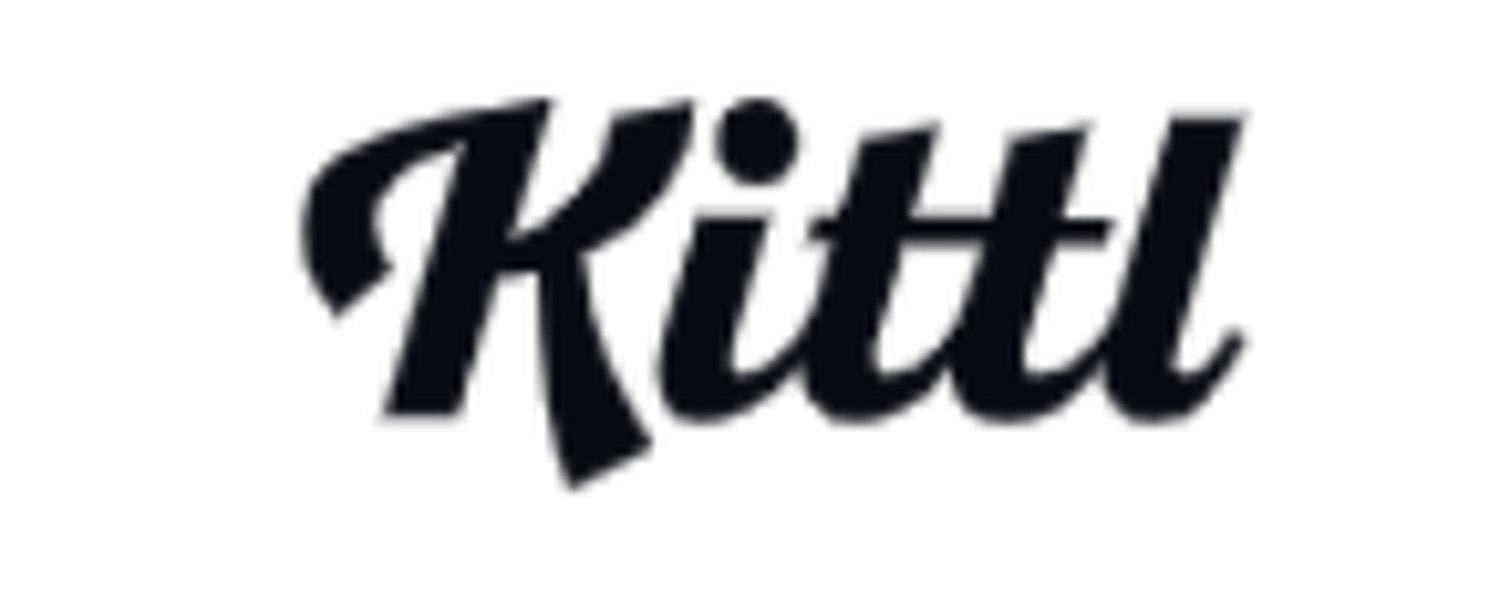 Kittl