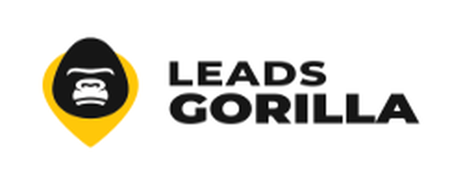 LeadsGorilla