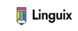 Linguix