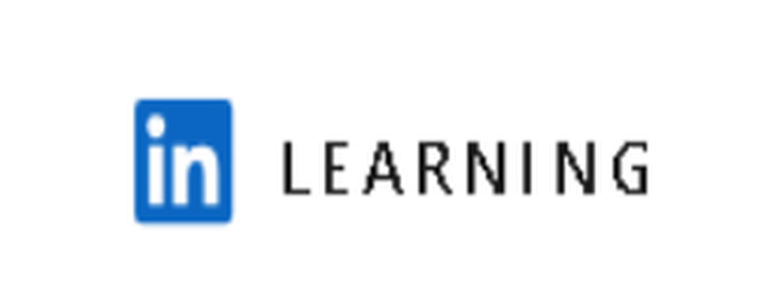 LinkedIn Learning
