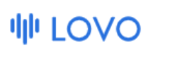 Lovo