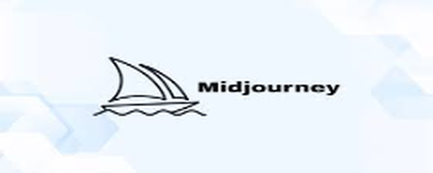 Midjourney