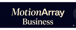 Motion Array