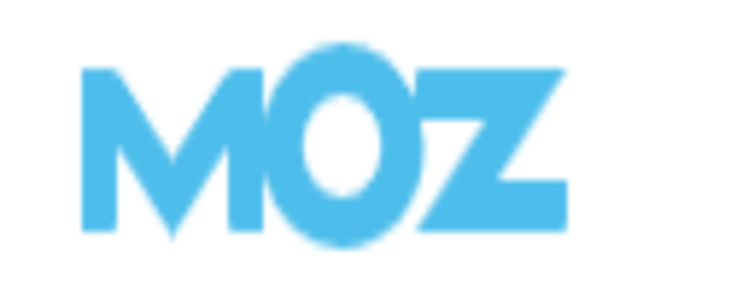 Moz Pro