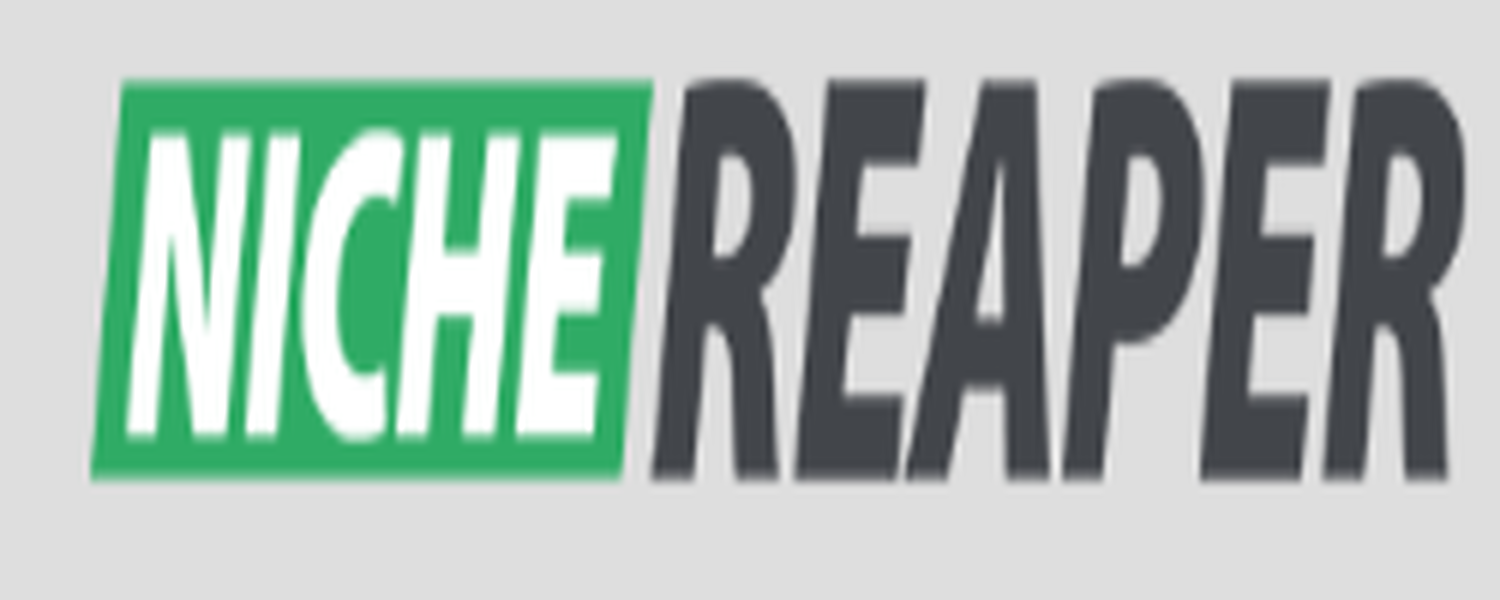 Nichereaper