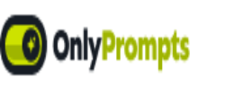 OnlyPrompts