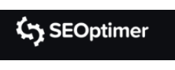 SEO Optimizer