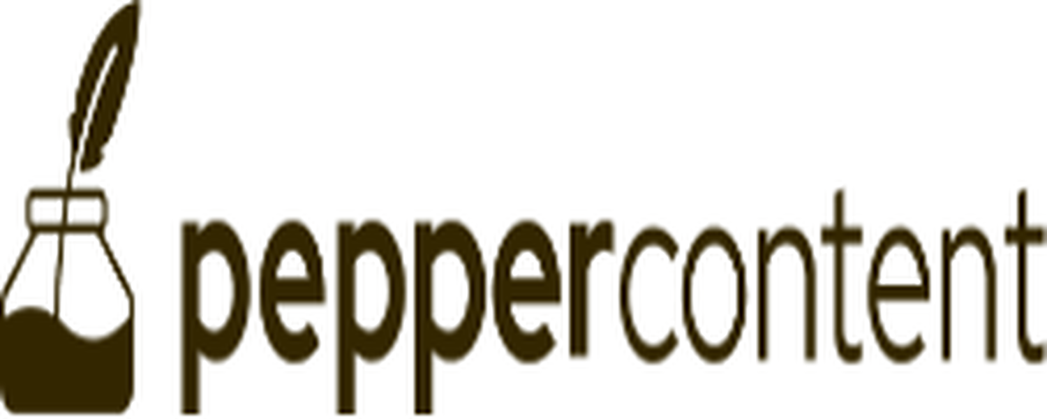 Pepper Content