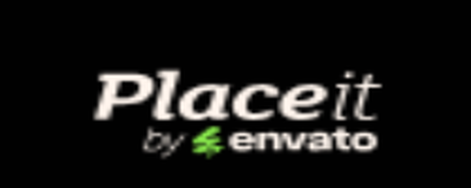 Placeit