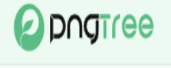 Pngtree