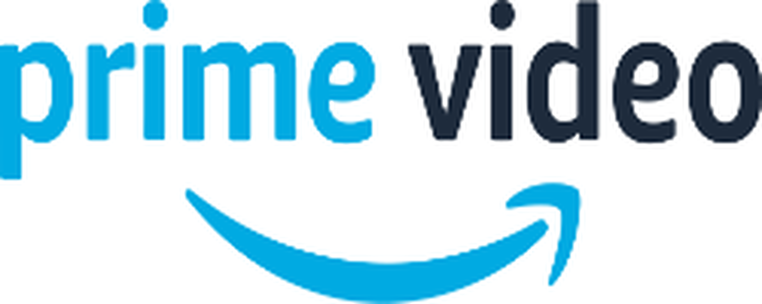 Primevideo