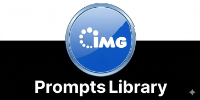 Prompts Library