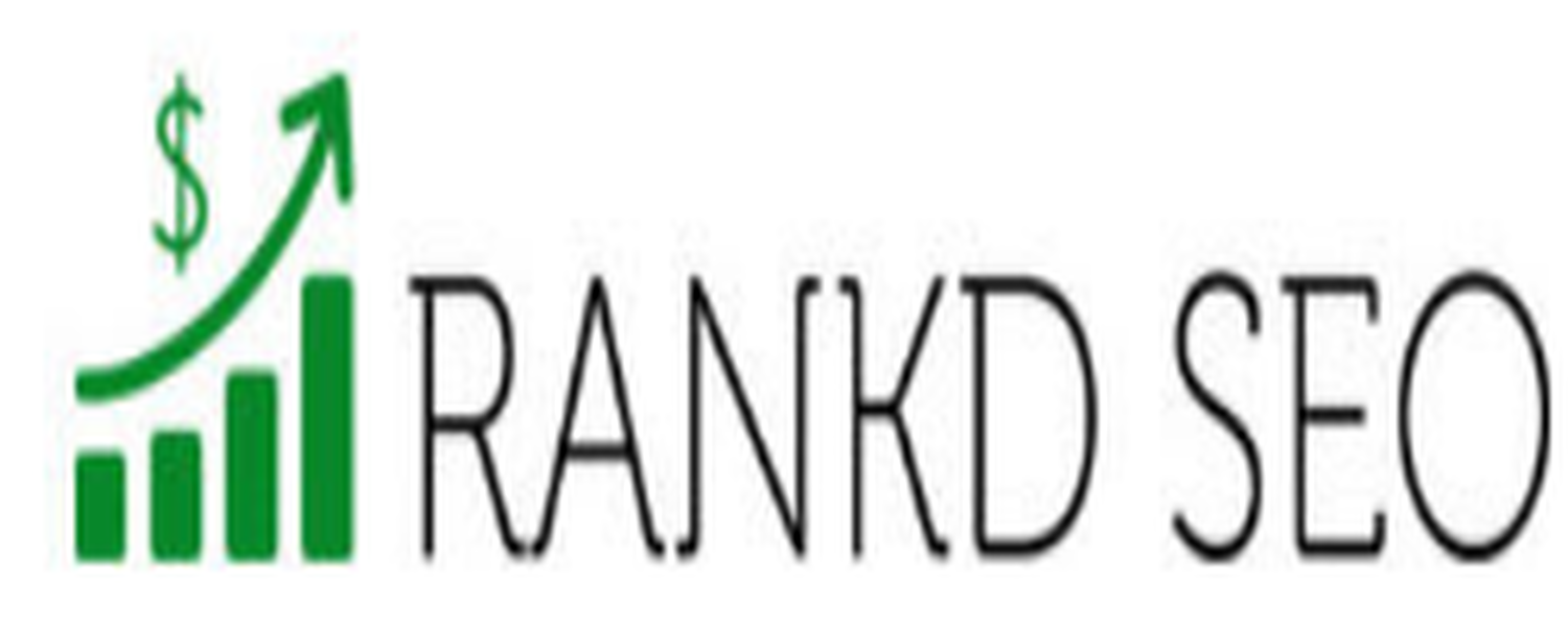 Rankdseo