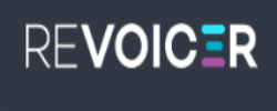 Revoicer