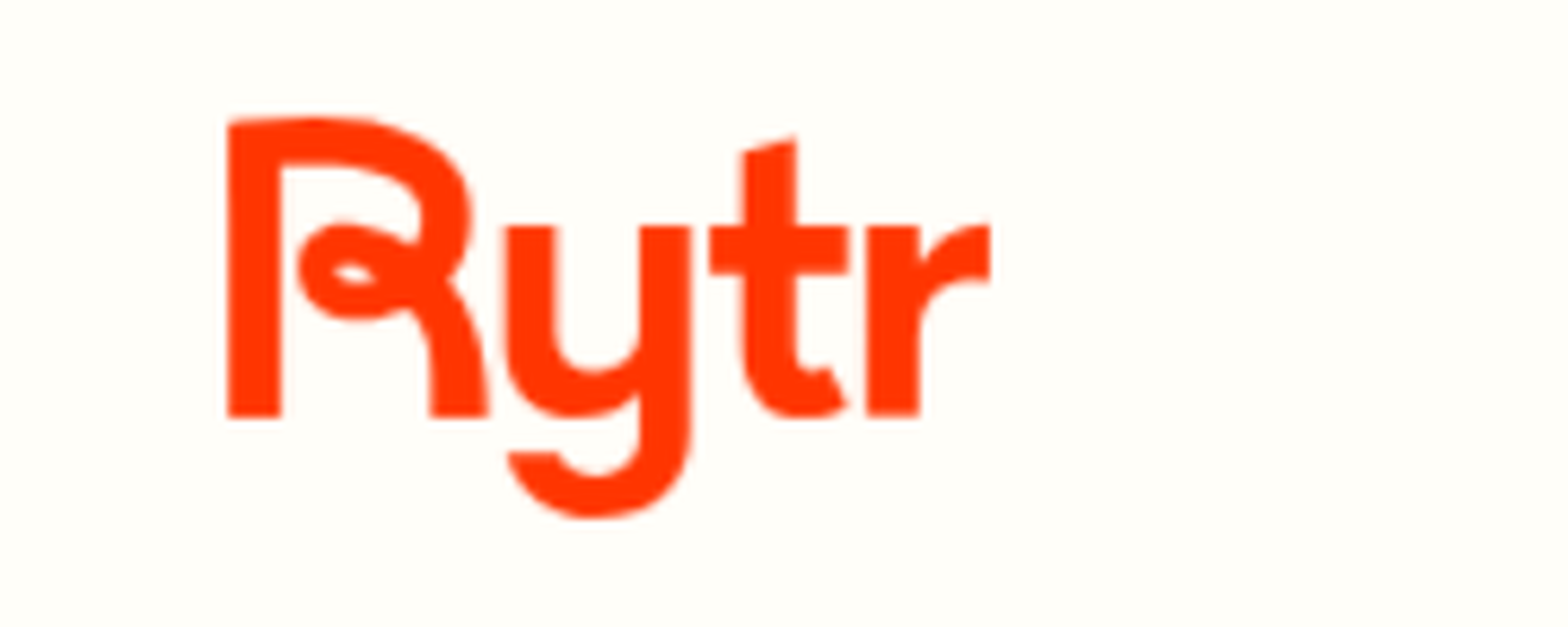 Rytr